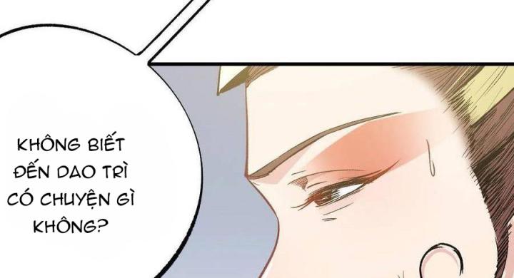 Long Trù Chapter 38 - Trang 2