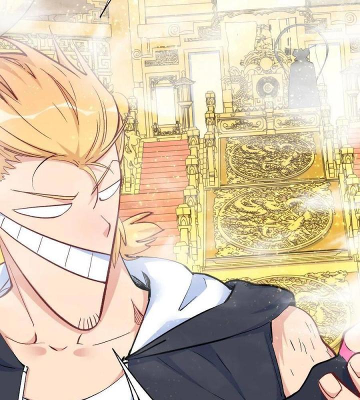 Long Trù Chapter 38 - Trang 2