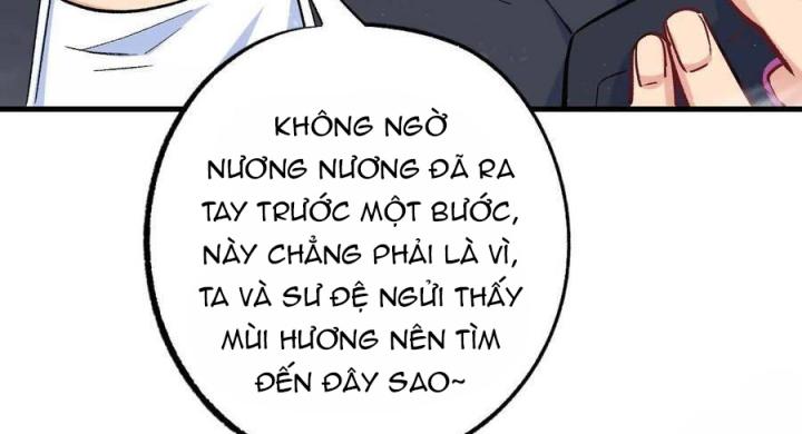 Long Trù Chapter 38 - Trang 2