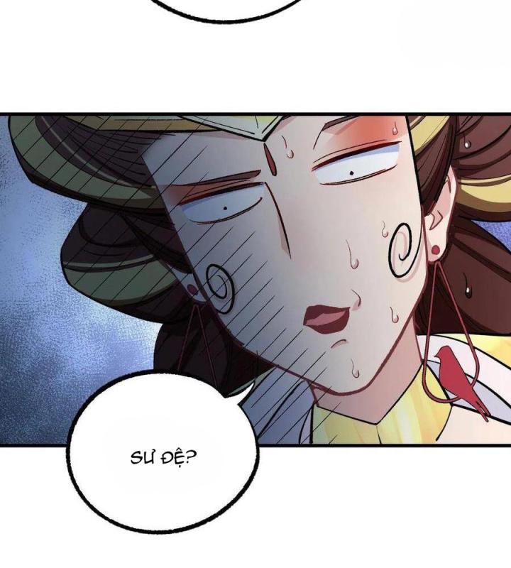 Long Trù Chapter 38 - Trang 2