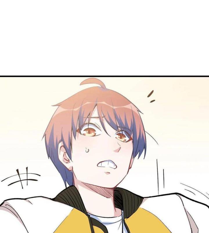 Long Trù Chapter 38 - Trang 2