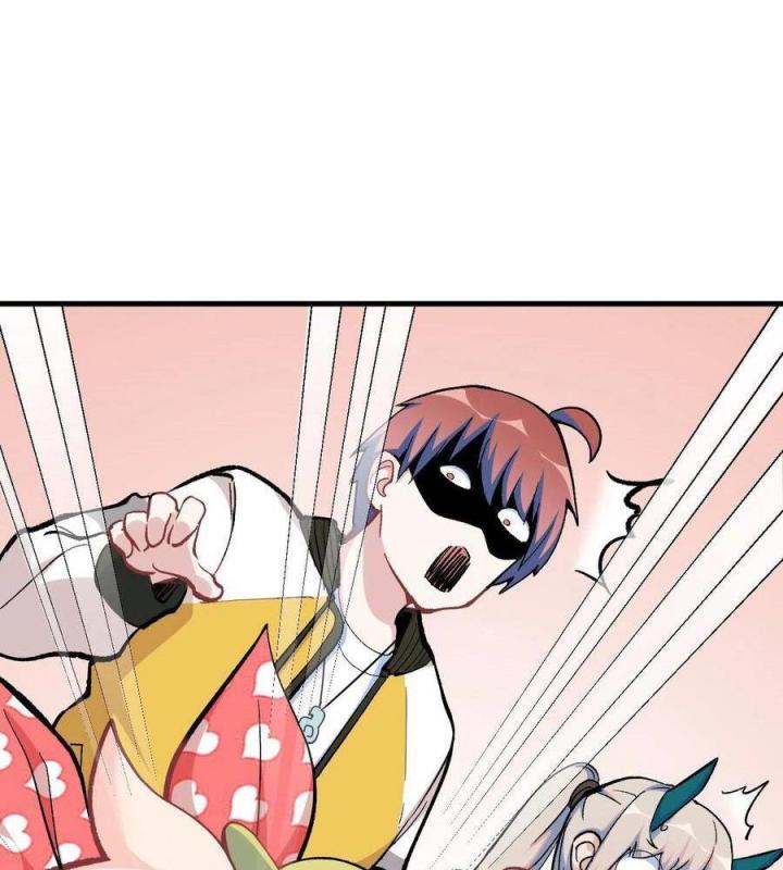 Long Trù Chapter 38 - Trang 2