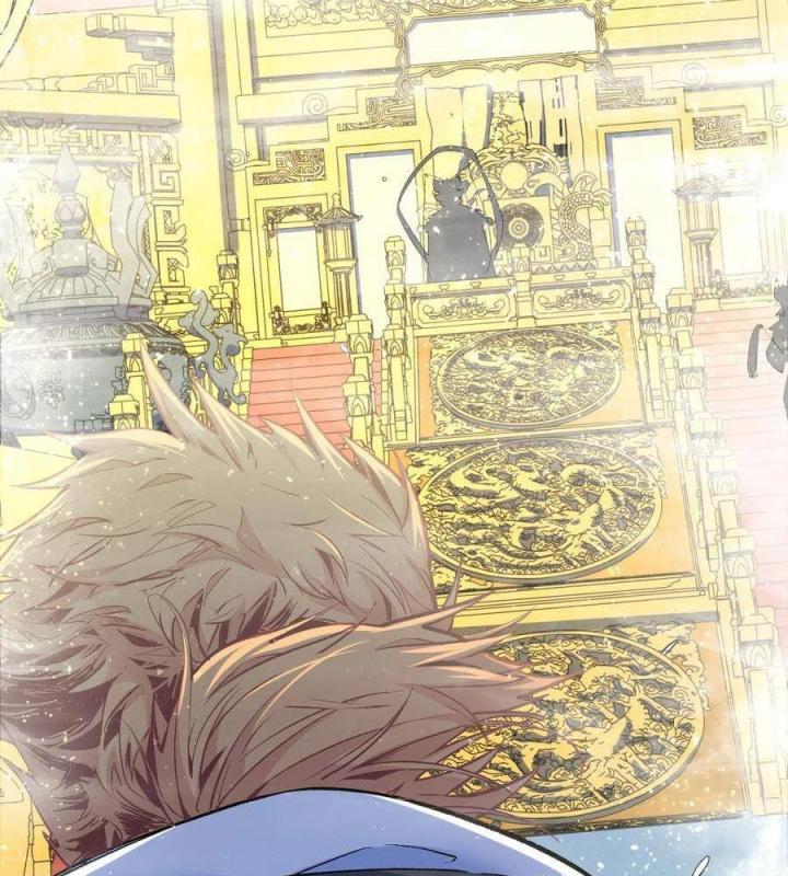 Long Trù Chapter 38 - Trang 2