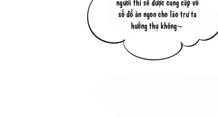 Long Trù Chapter 38 - Trang 2