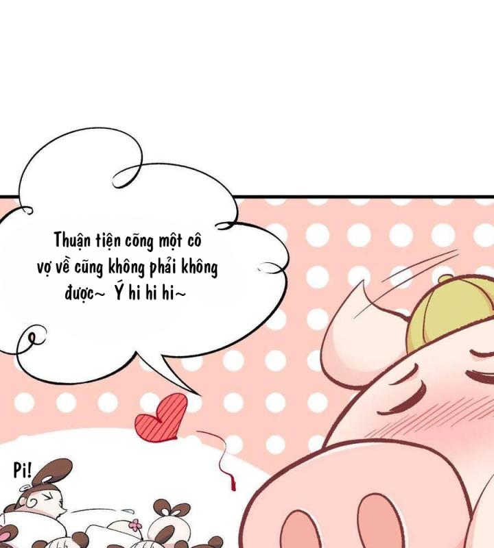 Long Trù Chapter 38 - Trang 2