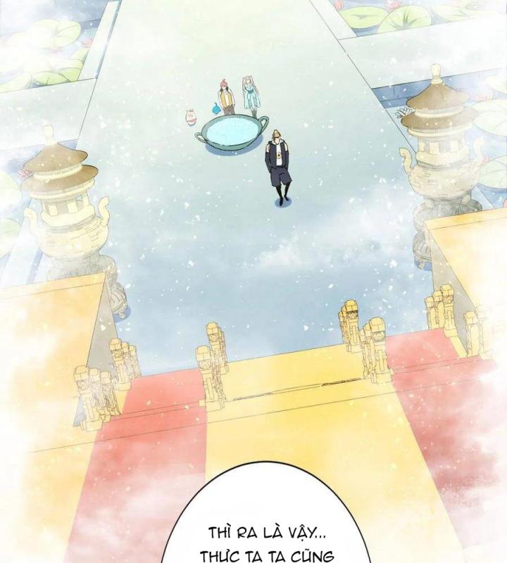 Long Trù Chapter 38 - Trang 2