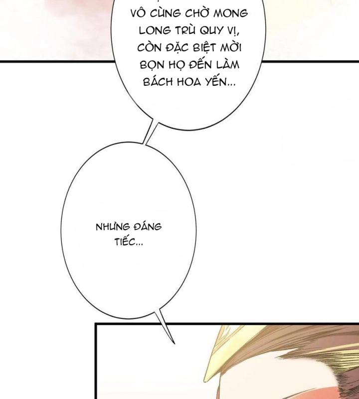 Long Trù Chapter 38 - Trang 2