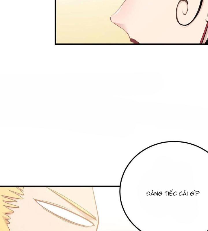 Long Trù Chapter 38 - Trang 2