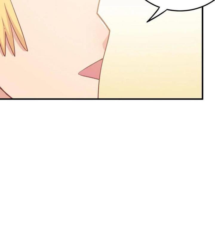 Long Trù Chapter 38 - Trang 2