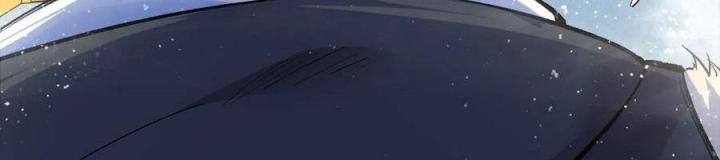 Long Trù Chapter 38 - Trang 2