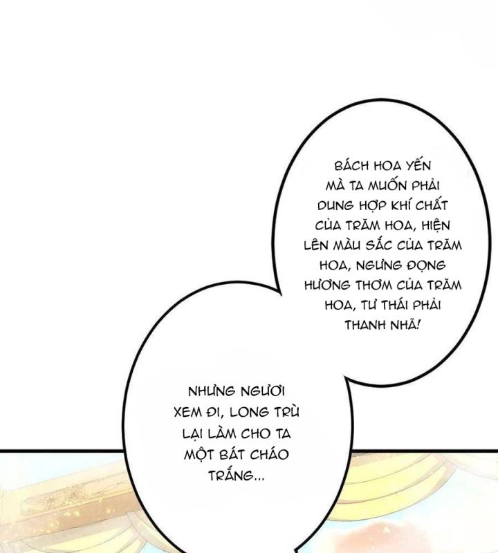 Long Trù Chapter 38 - Trang 2