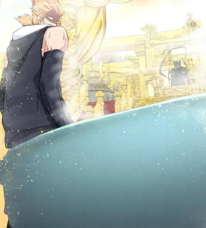 Long Trù Chapter 38 - Trang 2