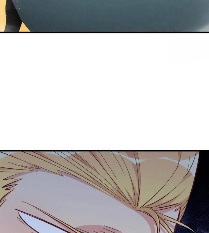 Long Trù Chapter 38 - Trang 2