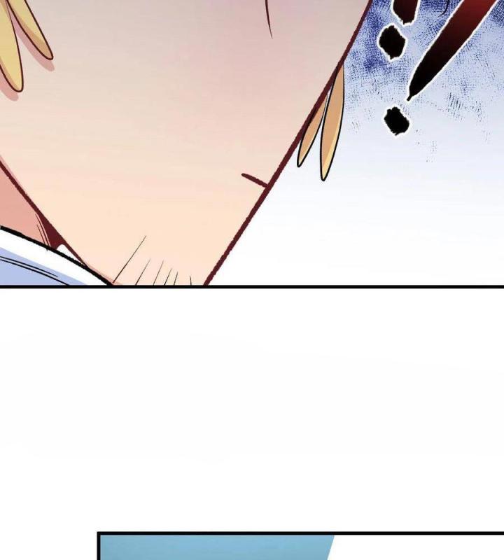 Long Trù Chapter 38 - Trang 2