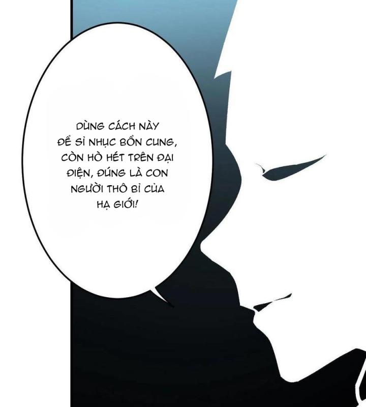 Long Trù Chapter 38 - Trang 2