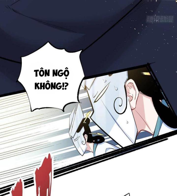 Long Trù Chapter 38 - Trang 2