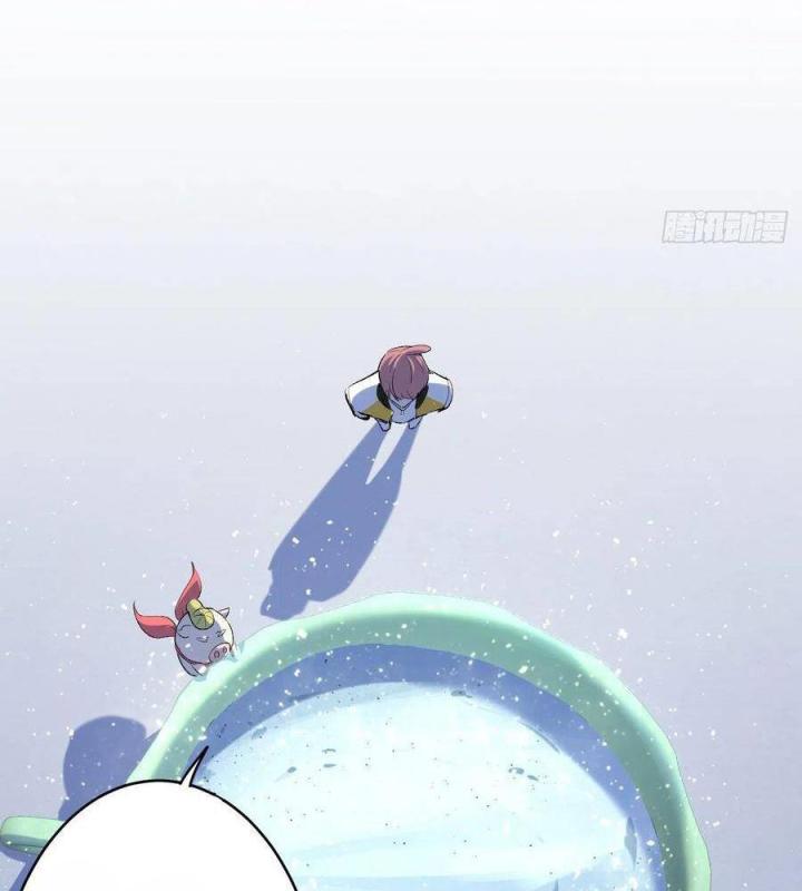 Long Trù Chapter 38 - Trang 2