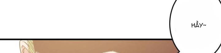 Long Trù Chapter 38 - Trang 2