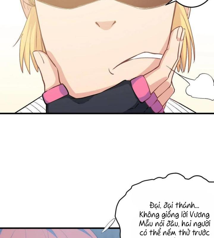 Long Trù Chapter 38 - Trang 2