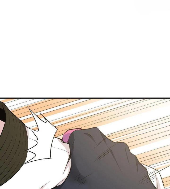 Long Trù Chapter 38 - Trang 2