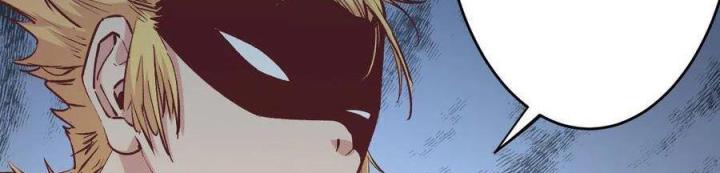 Long Trù Chapter 38 - Trang 2