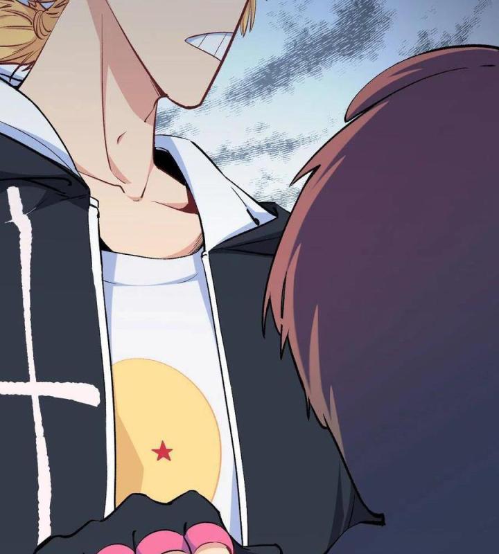 Long Trù Chapter 38 - Trang 2