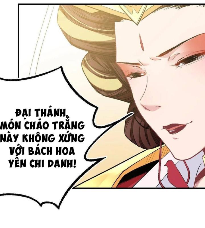 Long Trù Chapter 39 - Trang 2