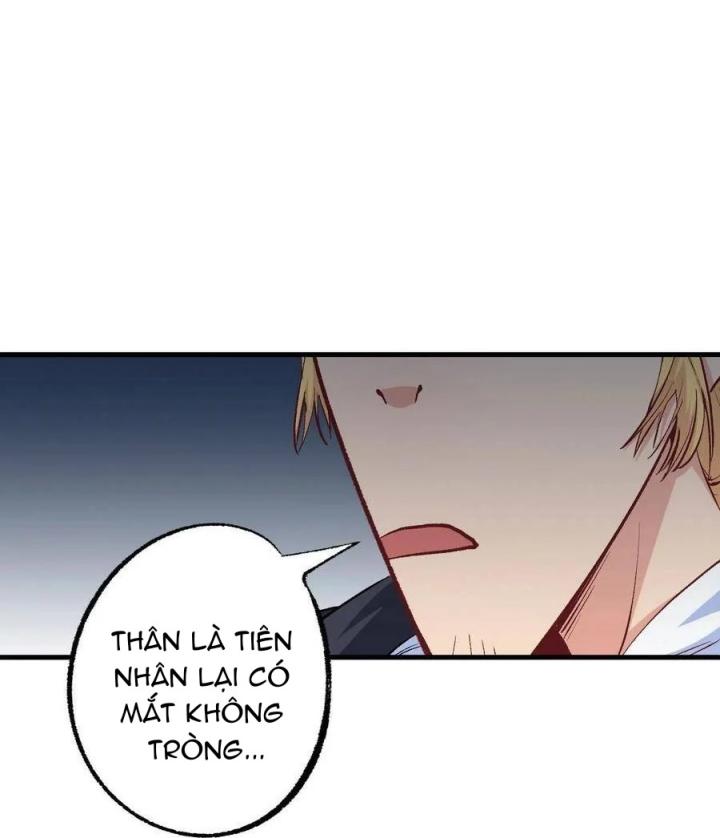 Long Trù Chapter 39 - Trang 2