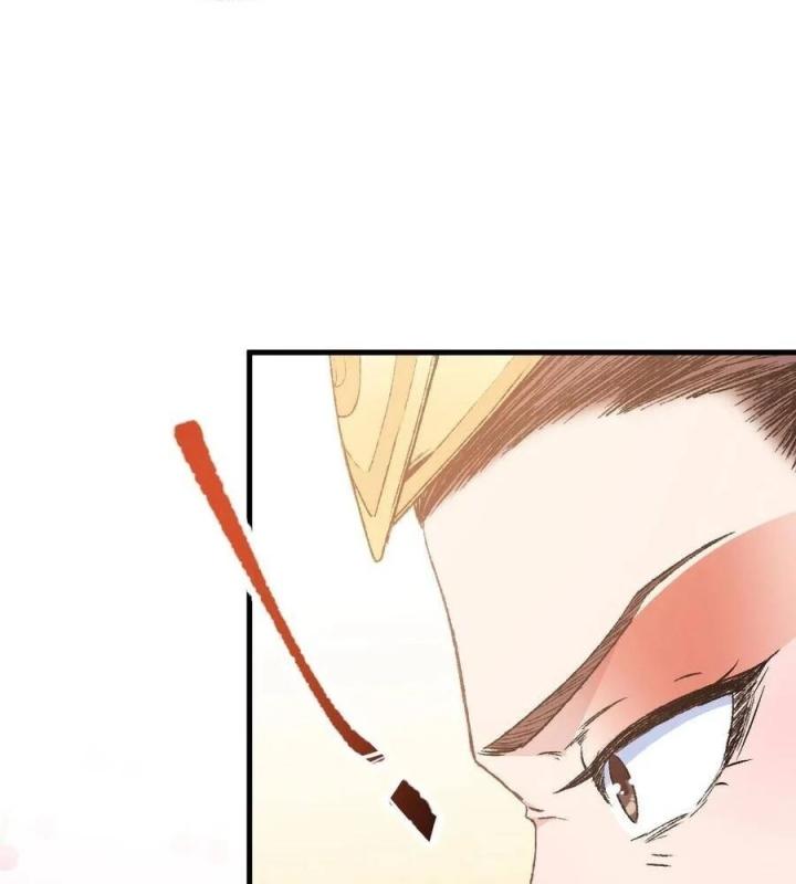 Long Trù Chapter 39 - Trang 2