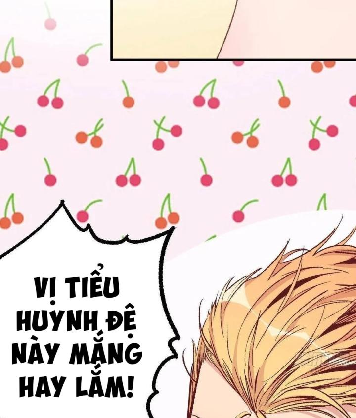 Long Trù Chapter 39 - Trang 2