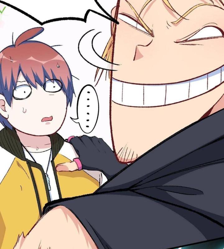 Long Trù Chapter 39 - Trang 2