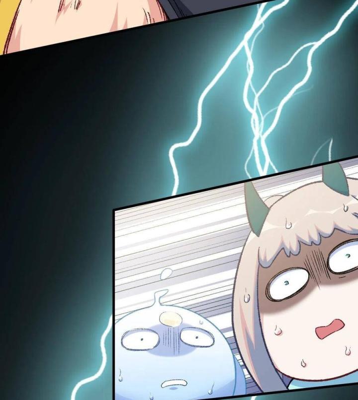 Long Trù Chapter 39 - Trang 2