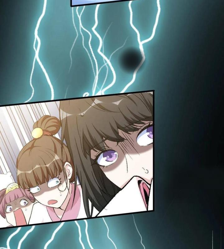 Long Trù Chapter 39 - Trang 2