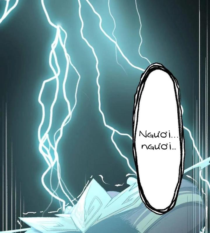 Long Trù Chapter 39 - Trang 2