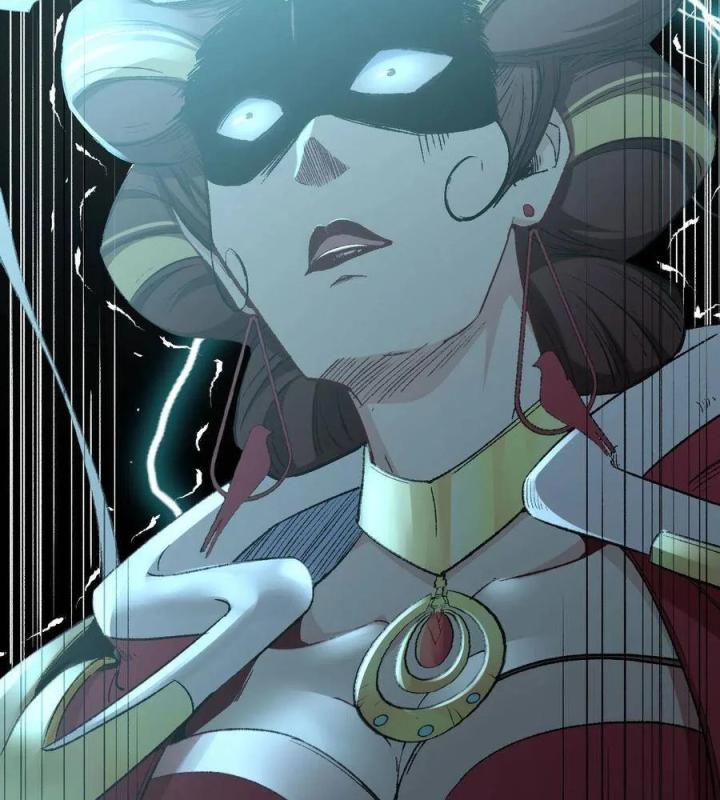 Long Trù Chapter 39 - Trang 2