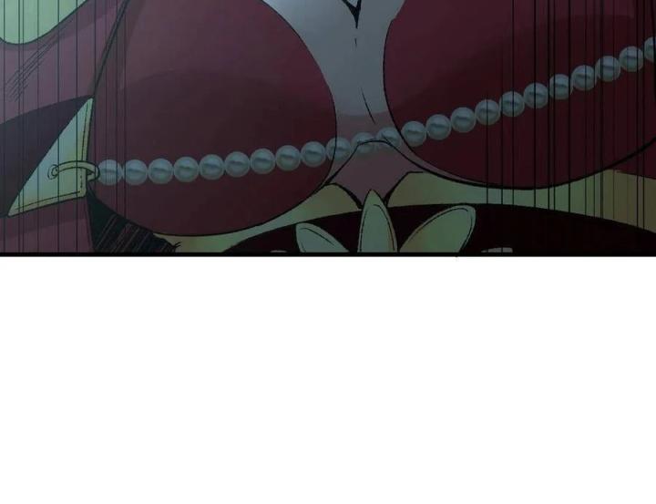 Long Trù Chapter 39 - Trang 2