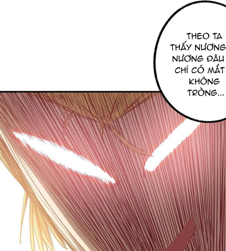 Long Trù Chapter 39 - Trang 2