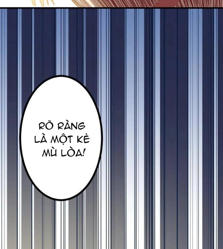Long Trù Chapter 39 - Trang 2