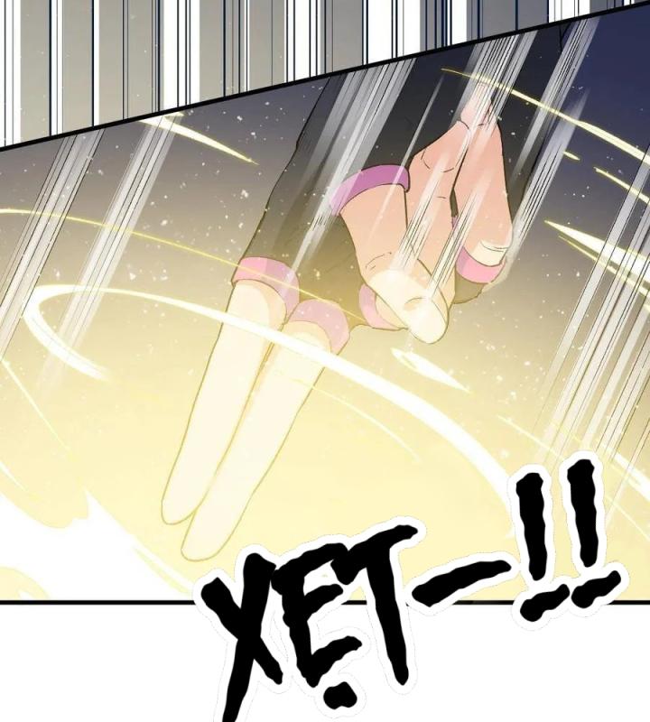 Long Trù Chapter 39 - Trang 2