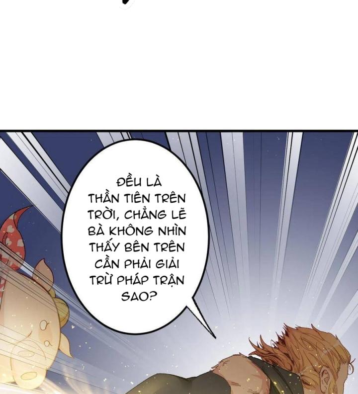 Long Trù Chapter 39 - Trang 2