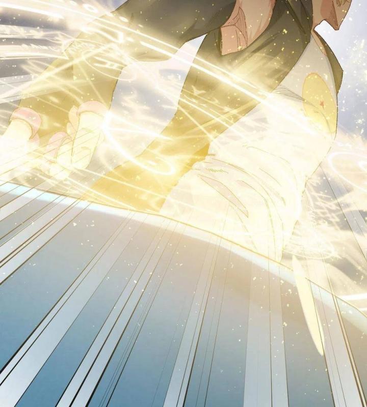 Long Trù Chapter 39 - Trang 2