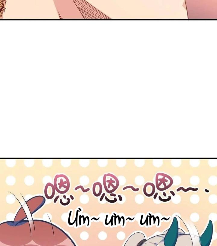 Long Trù Chapter 39 - Trang 2