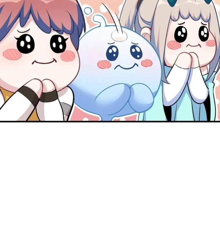 Long Trù Chapter 39 - Trang 2