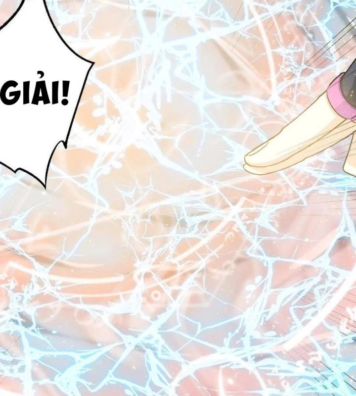 Long Trù Chapter 39 - Trang 2