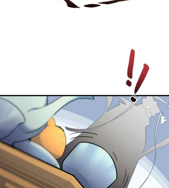 Long Trù Chapter 39 - Trang 2