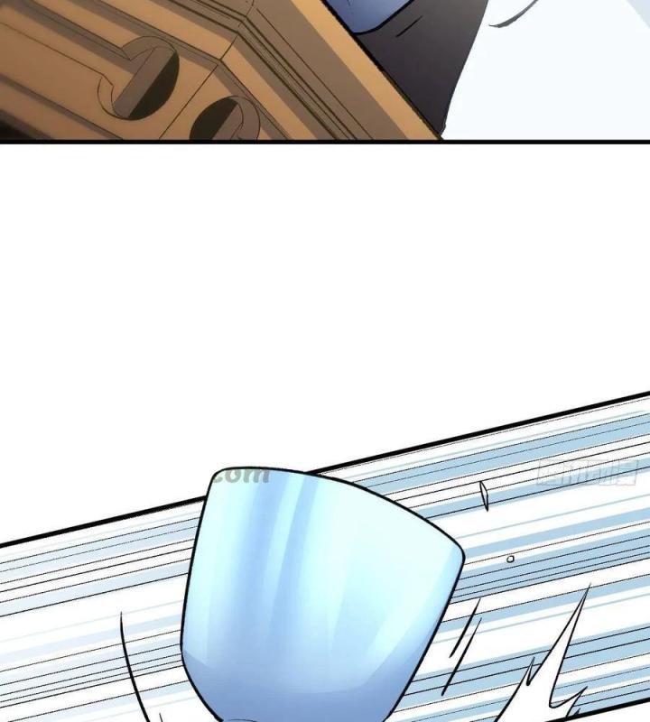 Long Trù Chapter 39 - Trang 2