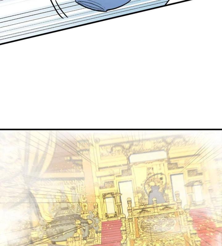 Long Trù Chapter 39 - Trang 2