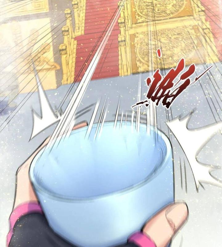 Long Trù Chapter 39 - Trang 2