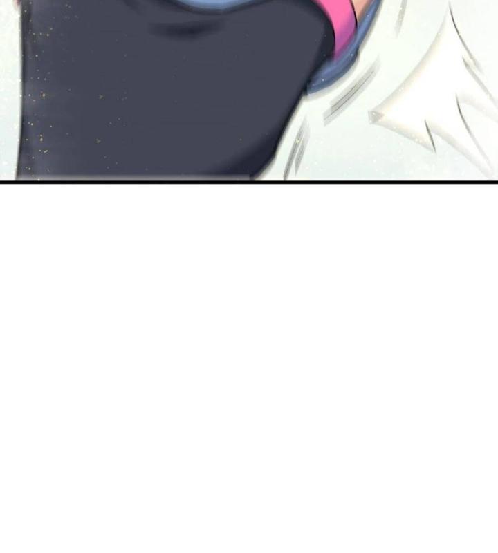Long Trù Chapter 39 - Trang 2
