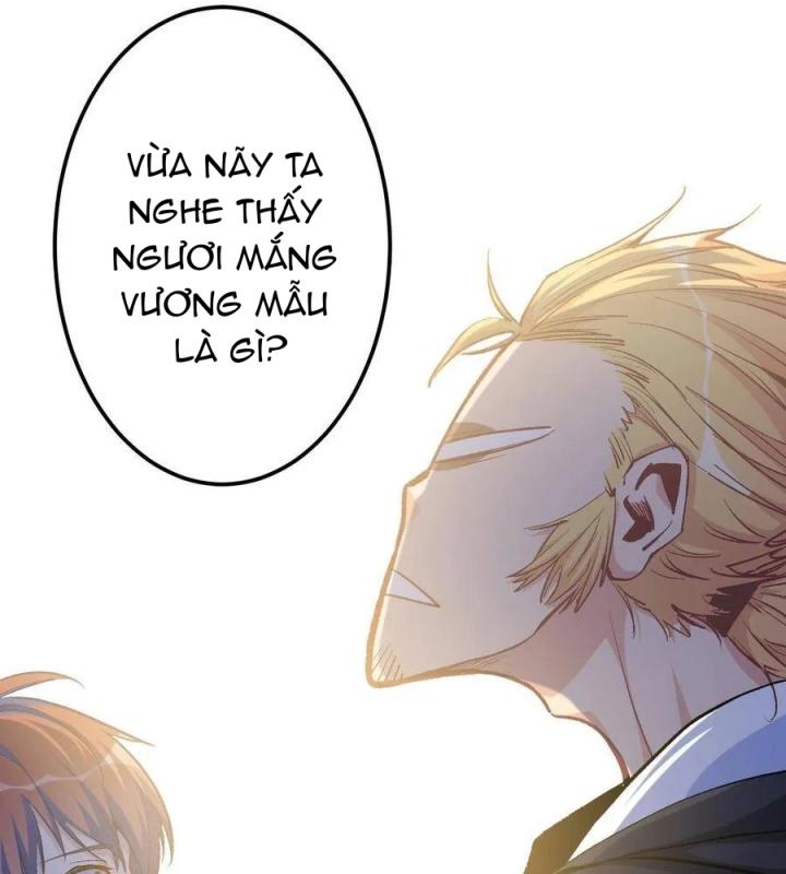 Long Trù Chapter 39 - Trang 2